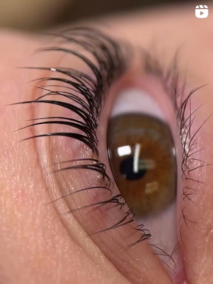 Portfolio - brow_lash_usa, Tarzana