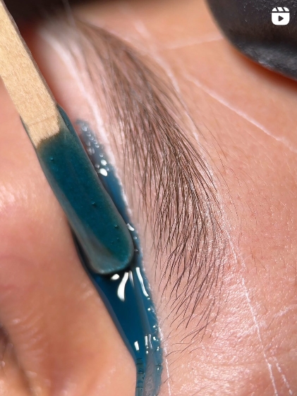 Portfolio - brow_lash_usa, Tarzana