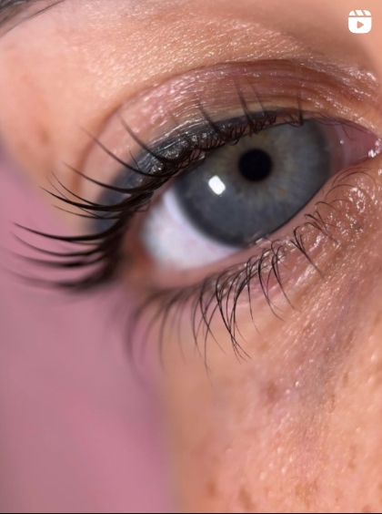 Portfolio - brow_lash_usa, Tarzana